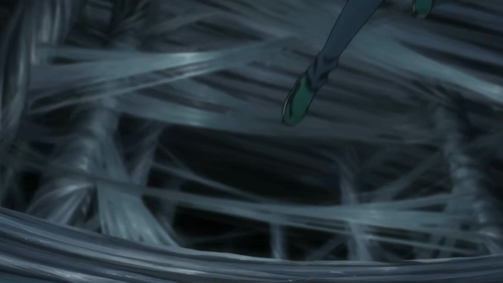 AnimeRG_Hunter_X_Hunter_097_1080p_x265_pseudo_mkv_Comp_12_10x_RIFE.mp4
